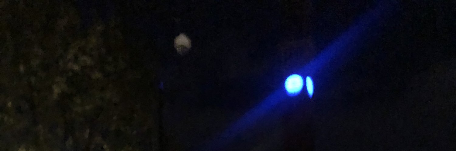 caSamity's profile banner image