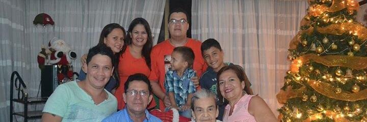 diego4872009's profile banner image