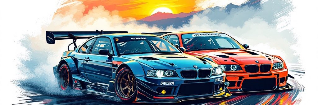 IceyCryptooo's profile banner image