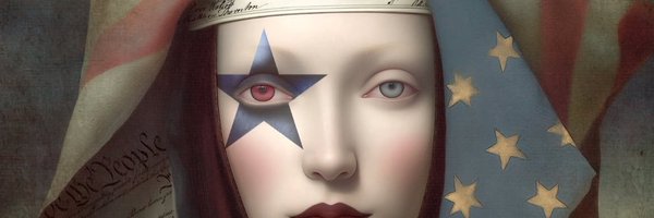 Leerose1985 Profile Banner