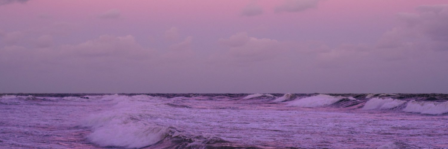 Arantzasants's profile banner image