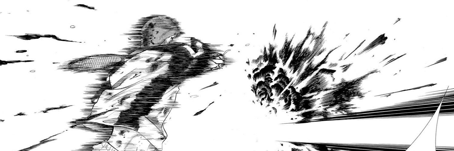 tkgn010's profile banner image