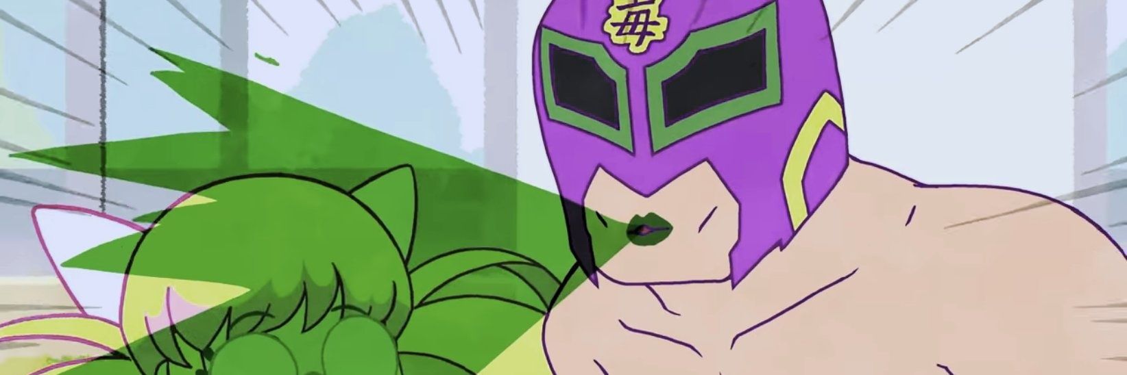 karknp1's profile banner image