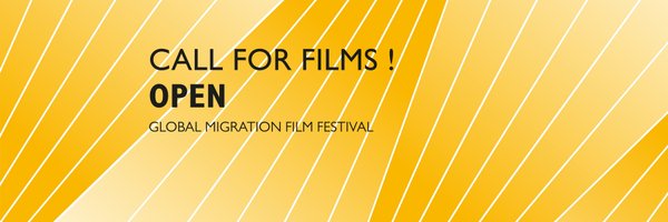 iamamigrant Profile Banner