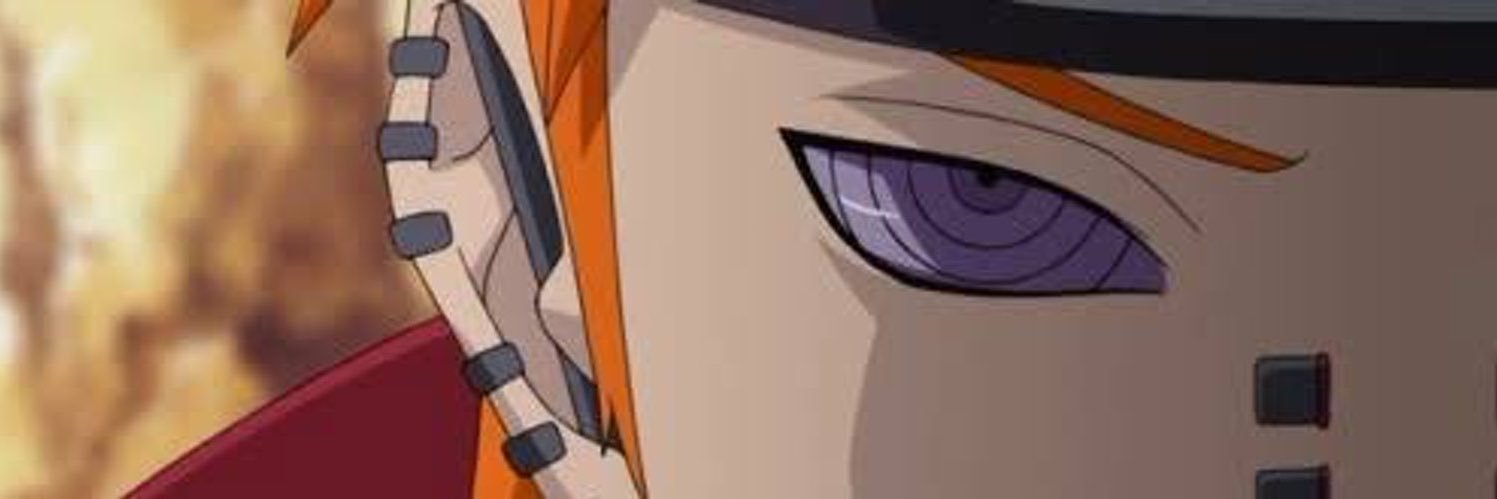 StrawHat_Pat's profile banner image