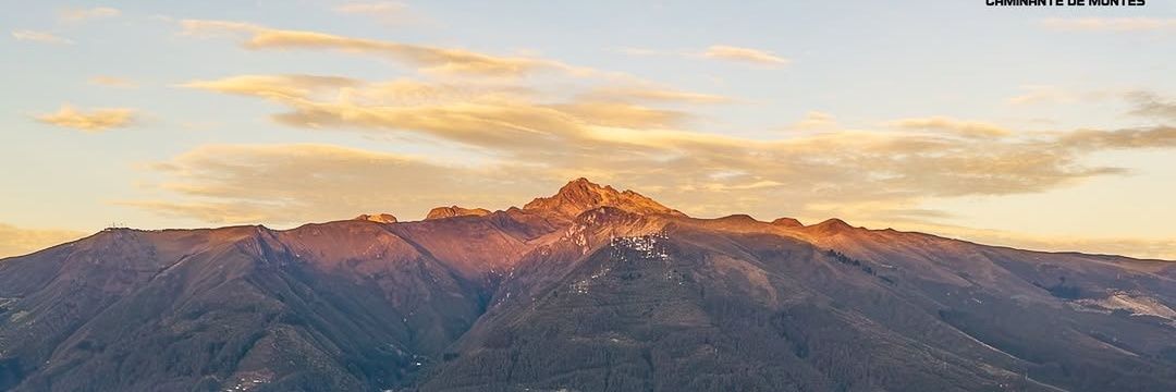 DaniLopez85's profile banner image