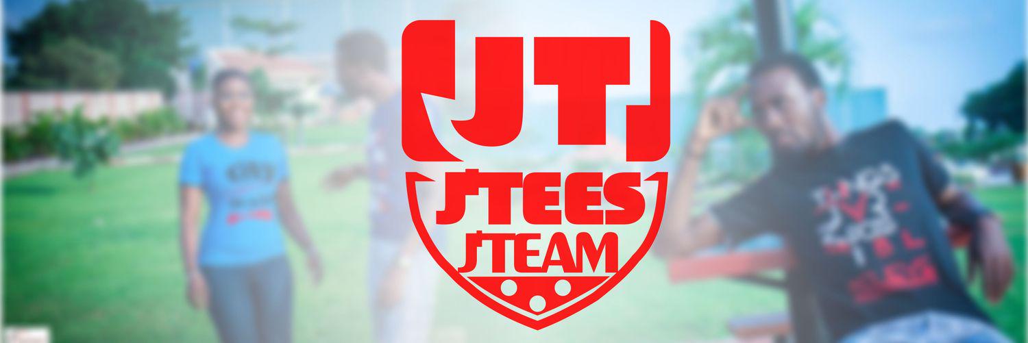 JTees88's profile banner image