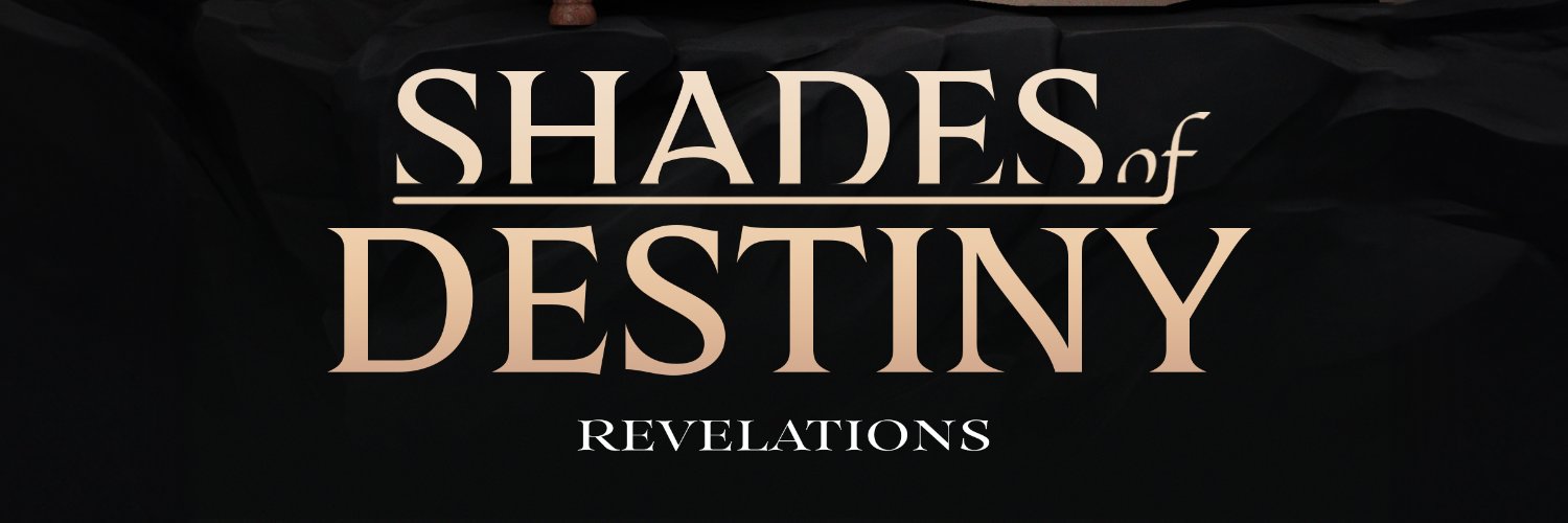 mattpitty22's profile banner image