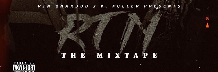 1K_Fuller's profile banner image