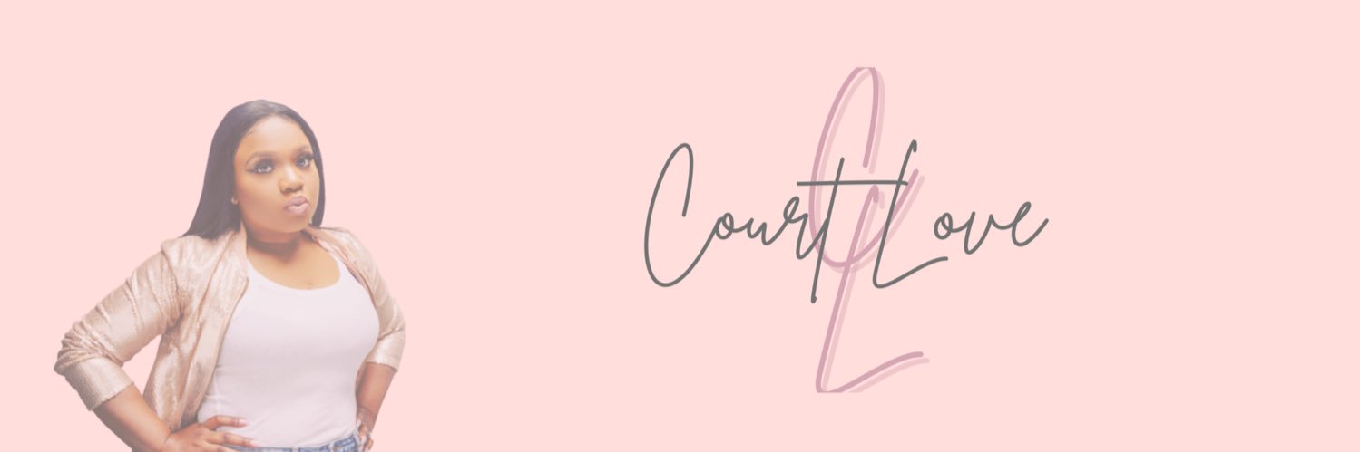 IAmCourtLove's profile banner image
