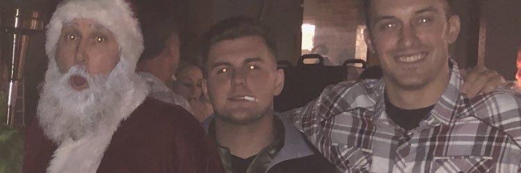 Matty_Ice_17's profile banner image
