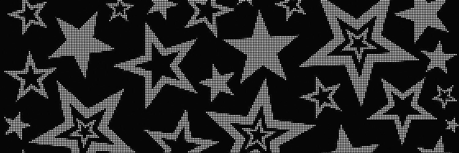 mcllyjane's profile banner image