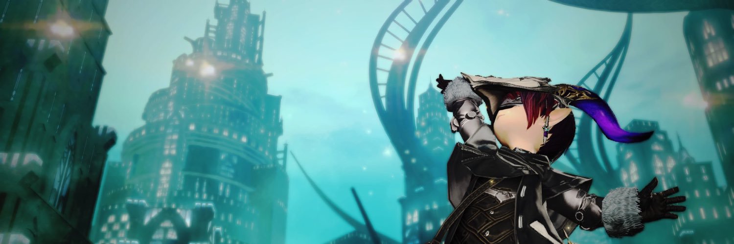 Rui_Kuran69's profile banner image