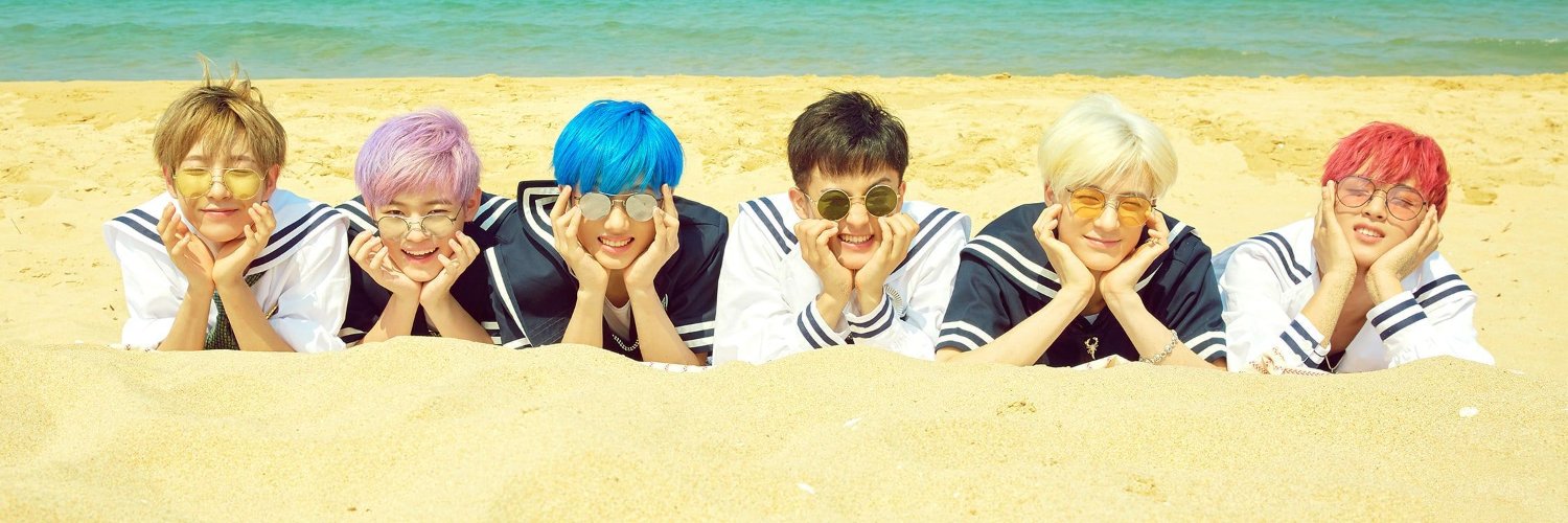 najaem_min's profile banner image