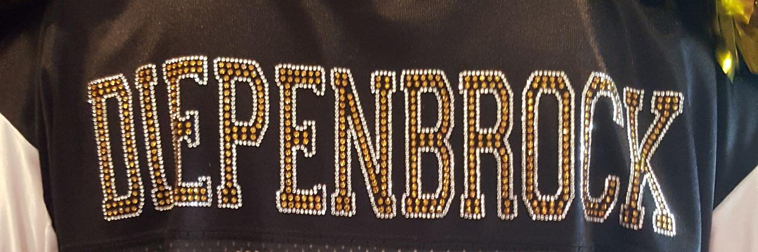 Marnie Diepenbrock banner