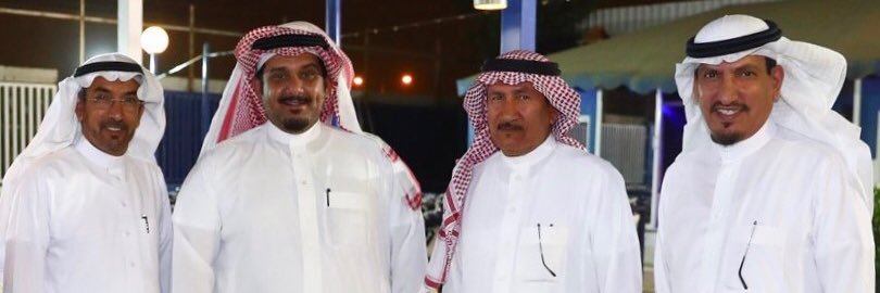 Nasser1433's profile banner image