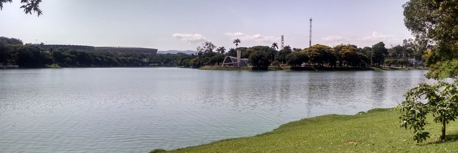 _brunohfs's profile banner image