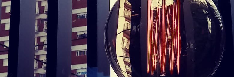 chanodivito's profile banner image