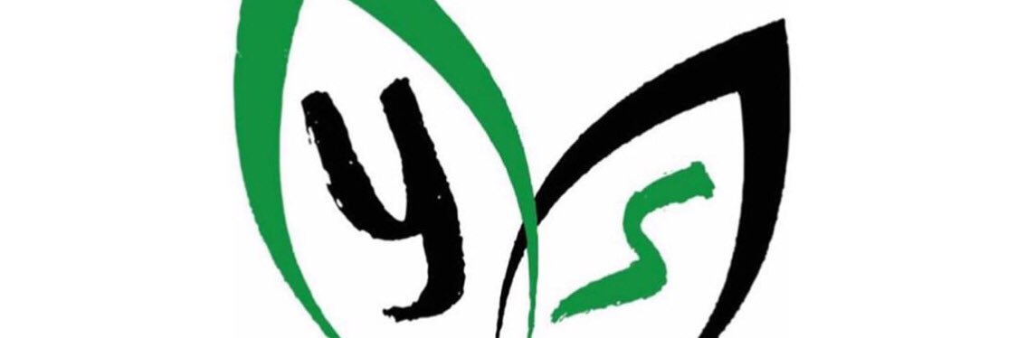 bualemerest's profile banner image