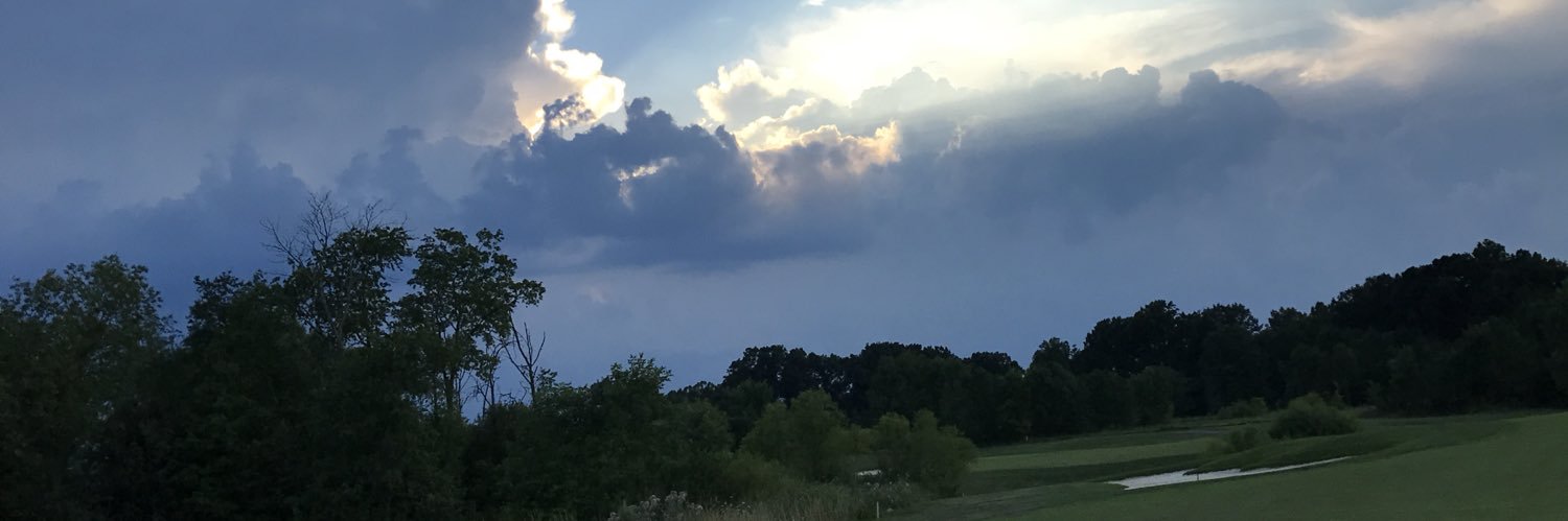 JayMoore_15's profile banner image