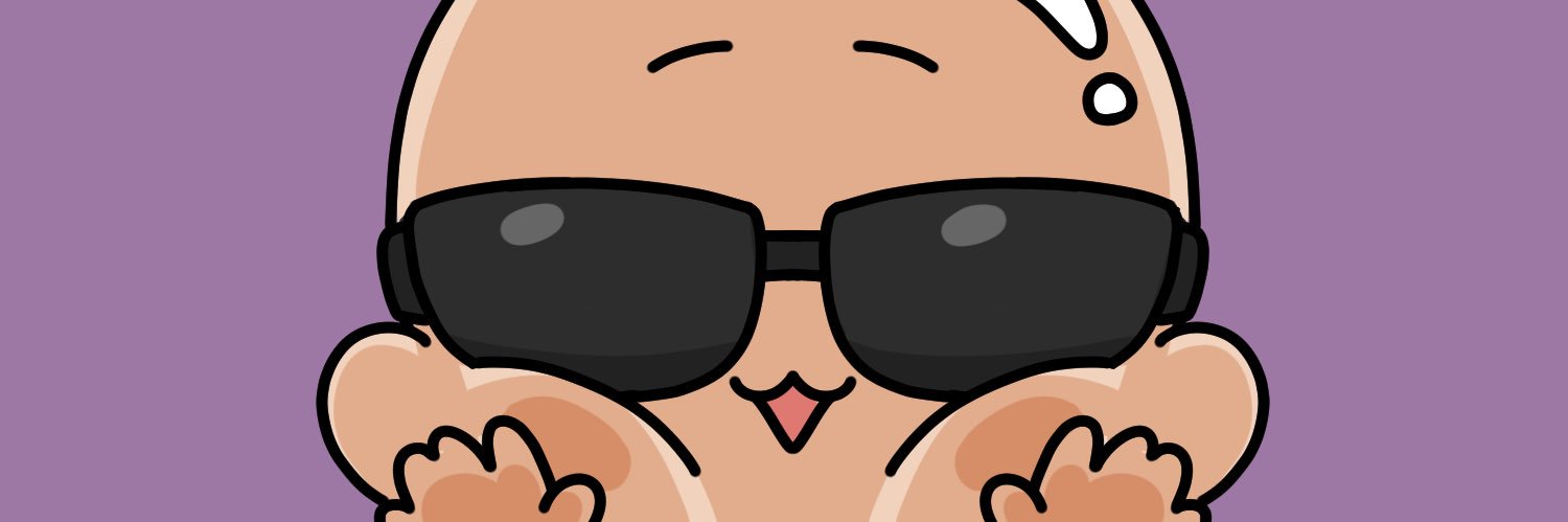 BABA_KAMO banner