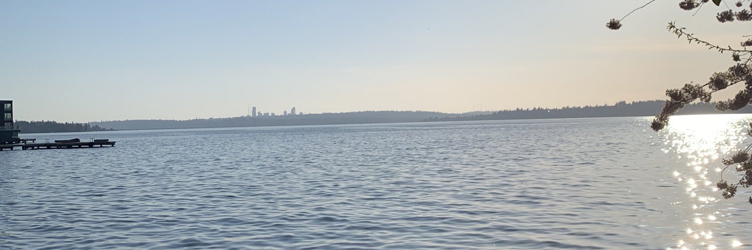 mgove24's profile banner image