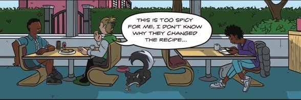 layla-roxanne hill banner