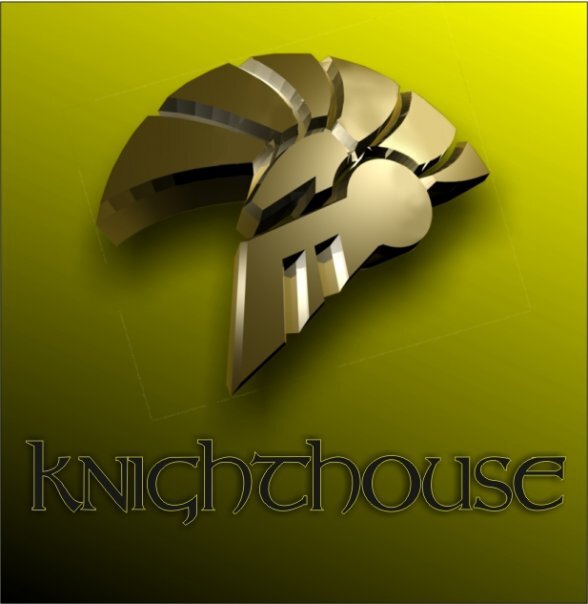 knightsabre's profile banner image