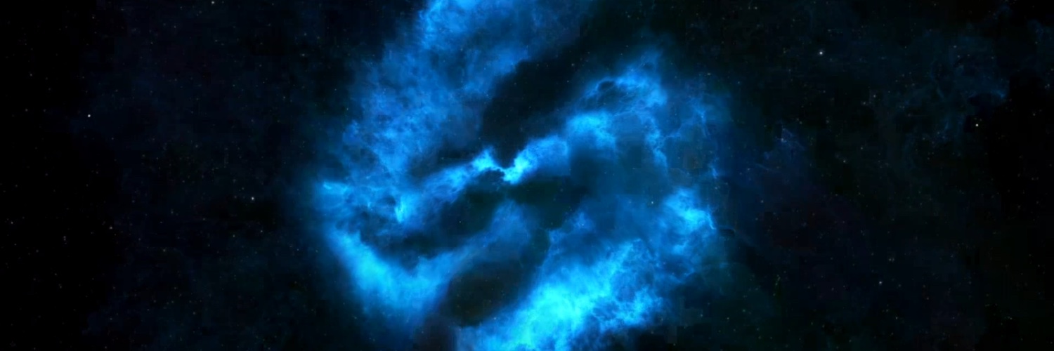 Hannes_Hace's profile banner image