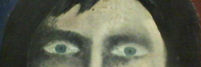 janzaloon's profile banner image