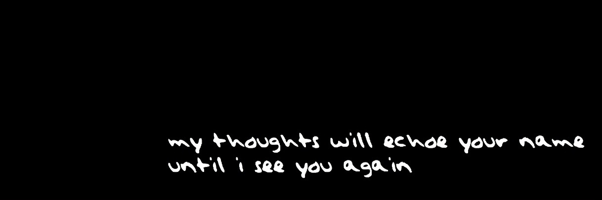 amelie (was on stage with xana) banner