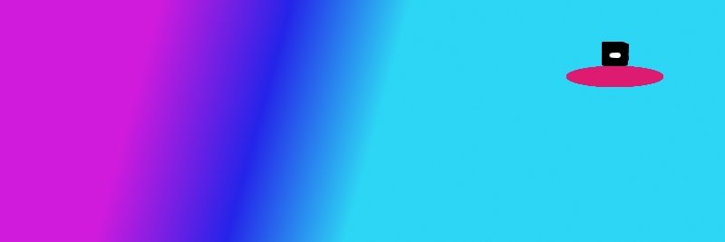 demtzen's profile banner image
