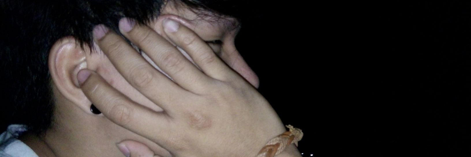 ronahmariah's profile banner image