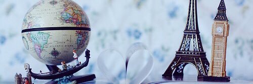 Mariasilvanab's profile banner image