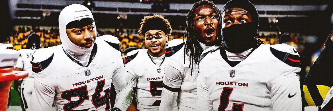 Keddroo's profile banner image