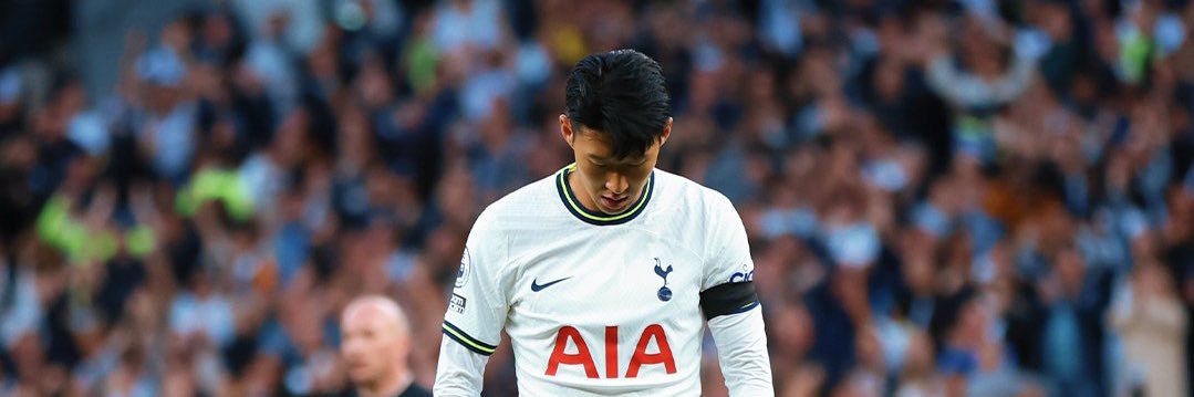 Don_ THFC 🇬🇧🤍💙 banner