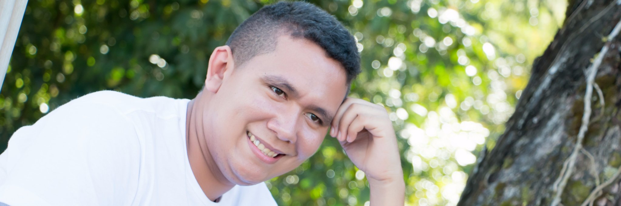 flaviosilvaofc's profile banner image