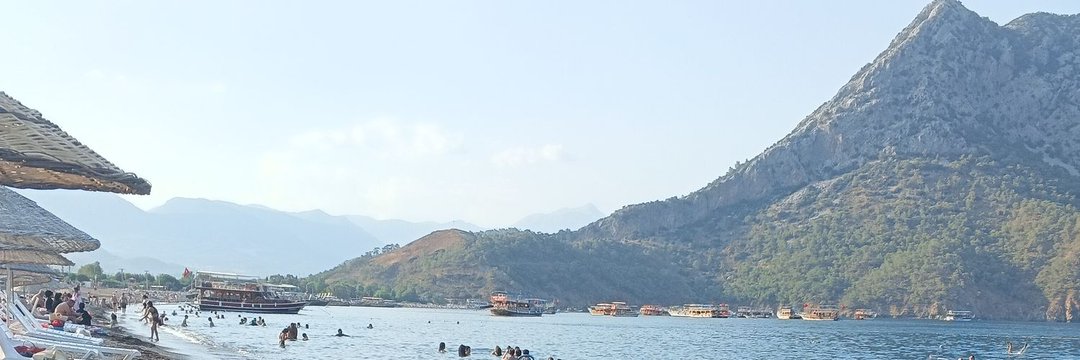 Hasan uğur banner