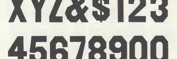 twoshoesdesign Profile Banner