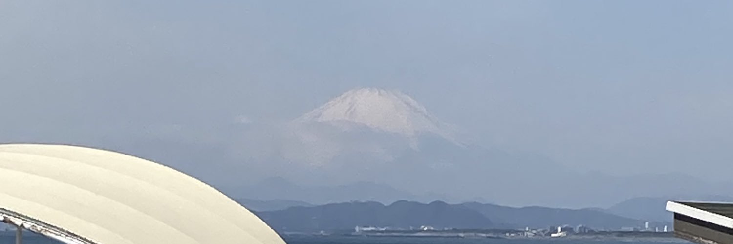 りょーすけ banner