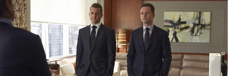 SuitsFans_UK's profile banner image