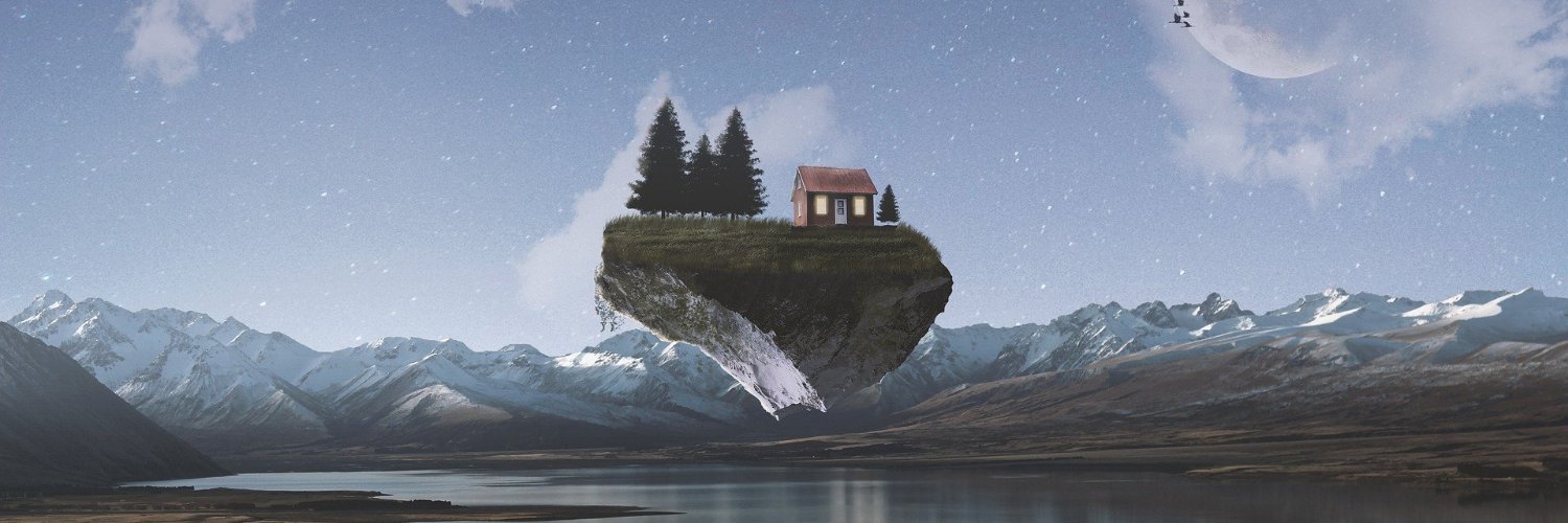 Pure_Geek's profile banner image