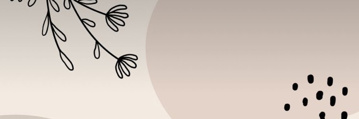 PeytonHellmann's profile banner image