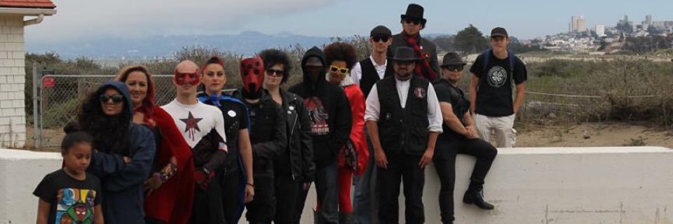 CAInitiative's profile banner image