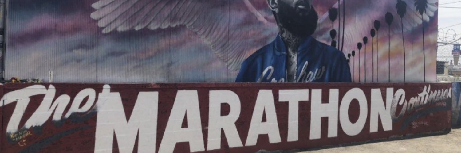 ZeekTmc's profile banner image