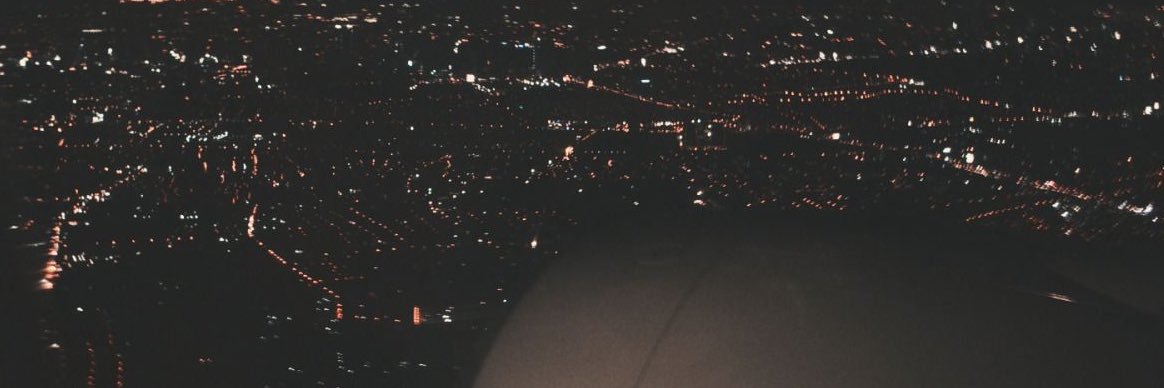 yusta_astro's profile banner image
