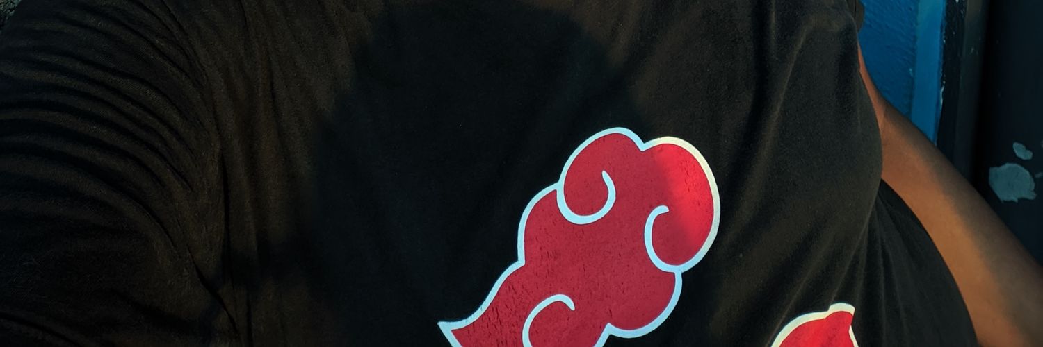 KerdsonJSimpson's profile banner image