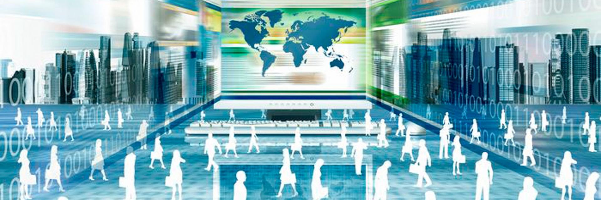 interbusfinance's profile banner image