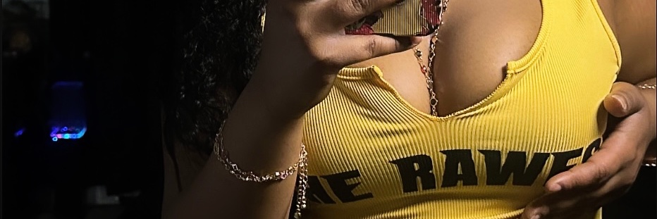 wrldofmac's profile banner image