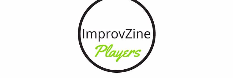 ImprovZine's profile banner image
